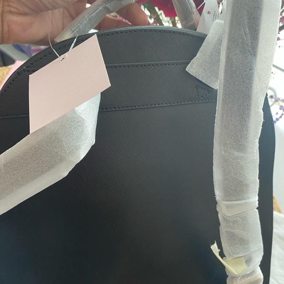 KATE SPADE backpack - Picture 3 of 6